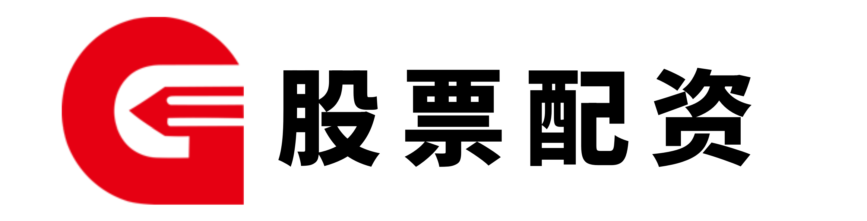 富灯网